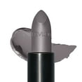 thumbnail image 3 of Revlon Super Lustrous The Luscious Mattes, Moonlight, 3 of 6