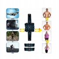 thumbnail image 5 of Estimulador eléctrico estimulador muscular abdominal estimulador EMS instrumento inteligente de salud abdominal sacudidor de grasa dispositivo de salud abdominal, 5 of 5