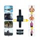 thumbnail image 5 of Estimulador eléctrico estimulador muscular abdominal estimulador EMS instrumento inteligente de salud abdominal sacudidor de grasa dispositivo de salud abdominal, 5 of 5