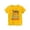 BJUTIR1105-Light Yellow, variant on BJUTIR Boys T Shirts Kids Toddler Little T Shirt Personality Fashion Prints Short Sleeve T Shirt Basic Top Size 7-8 Years