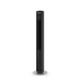 thumbnail image 3 of Peter The Powerful Tower Fan, 3 of 7