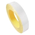 thumbnail image 1 of Clearance! Reflective Car Motorcycle Tape Wheel Rim Reflective Stickers Zhuan Stickers, 1 of 2