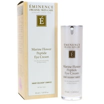 Eminence Marine Flower Peptide Eye Cream 1.05 oz