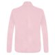 thumbnail image 4 of Puntoco Mujer Color Casual Moda Manga Larga Cardigan Chaqueta Abrigo Ropa De Abrigo Puntoco Puntoco-241, 4 of 5