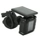 thumbnail image 4 of De Monitoreo De Presión De Neumáticos, TPMS Inalámbrico Impermeable IP67 Para Moto, 4 of 7