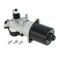 thumbnail image 1 of Unique Bargains Front Windshield Wiper Motor for Honda CR-V 2007-2009 No.76505SWAA01, 1 of 7
