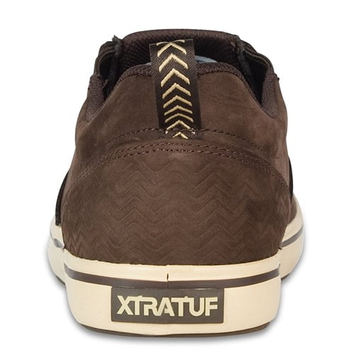 xtratuf deck shoe