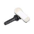 thumbnail image 4 of Unique Bargains 4pcs 9802003680 Tire Pressure Monitoring System Sensor TPMS Sensor for Citroen Berlingo Multispace 08-20, 4 of 6