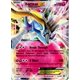 thumbnail image 1 of Shiny Xerneas-EX - XY149 - Latas Shiny Kalos PokÃ©mon 025706830775, 1 of 1