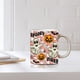 thumbnail image 5 of Nueva taza de café espeluznante de Halloween, taza de agua, calabaza de Halloween, taza de Halloween, 5 of 5