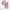 Cerise, variant on Disney Princess Baby Toddler Girl Sweatshirts and Jogger Pants 2Pcs Ariel Cinderella Jasmine Girls Clothing Sets Size 2-6