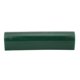 thumbnail image 2 of Smooth Green Wax Ring Mold High Quality Jewelry Making Tool, 2 of 2