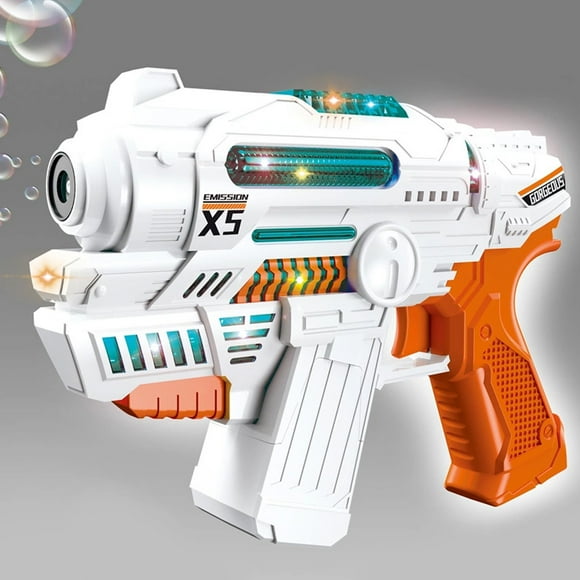 Toy Machine Gun Lights And Sound Toy Machine Gun Lights And Sound