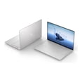thumbnail image 6 of Dell 14 Premium 14.5" Touchscreen Laptop, Intel Core Ultra 7 255H, 32GB RAM, 1TB SSD, Windows 11 Pro, DA14250, 6 of 9
