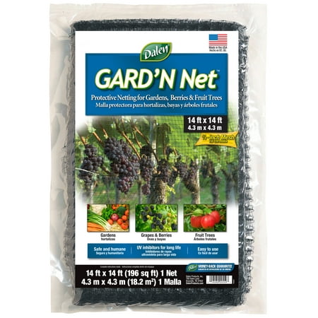 Protects your Gardens, Shrubs, and Fruit Trees from Unwanted (Best Way To Protect Fruit Trees From Frost)