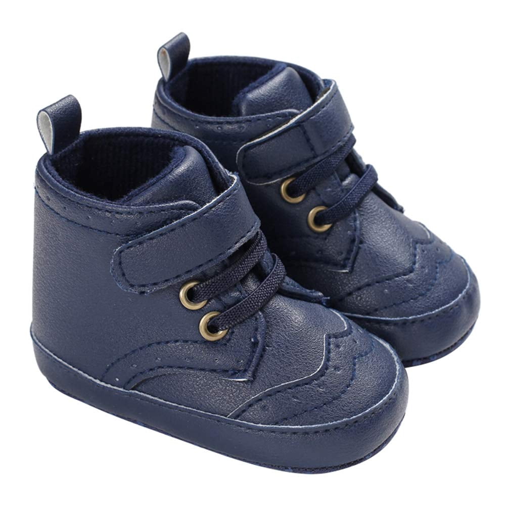 high sole shoes for girls