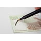 thumbnail image 5 of Pelikan Markadata Marcador para Detectar Billetes Falsos con 10 Piezas Apta para Pesos Mexicanos, Dó, 5 of 5