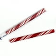 thumbnail image 2 of Peppermint Sticks, 80 Pack, Candy Cane Sticks, Peppermint Sticks For Hot Chocolate, Peppermint Candy Sticks, The Hampton Candy Company, 2 of 5