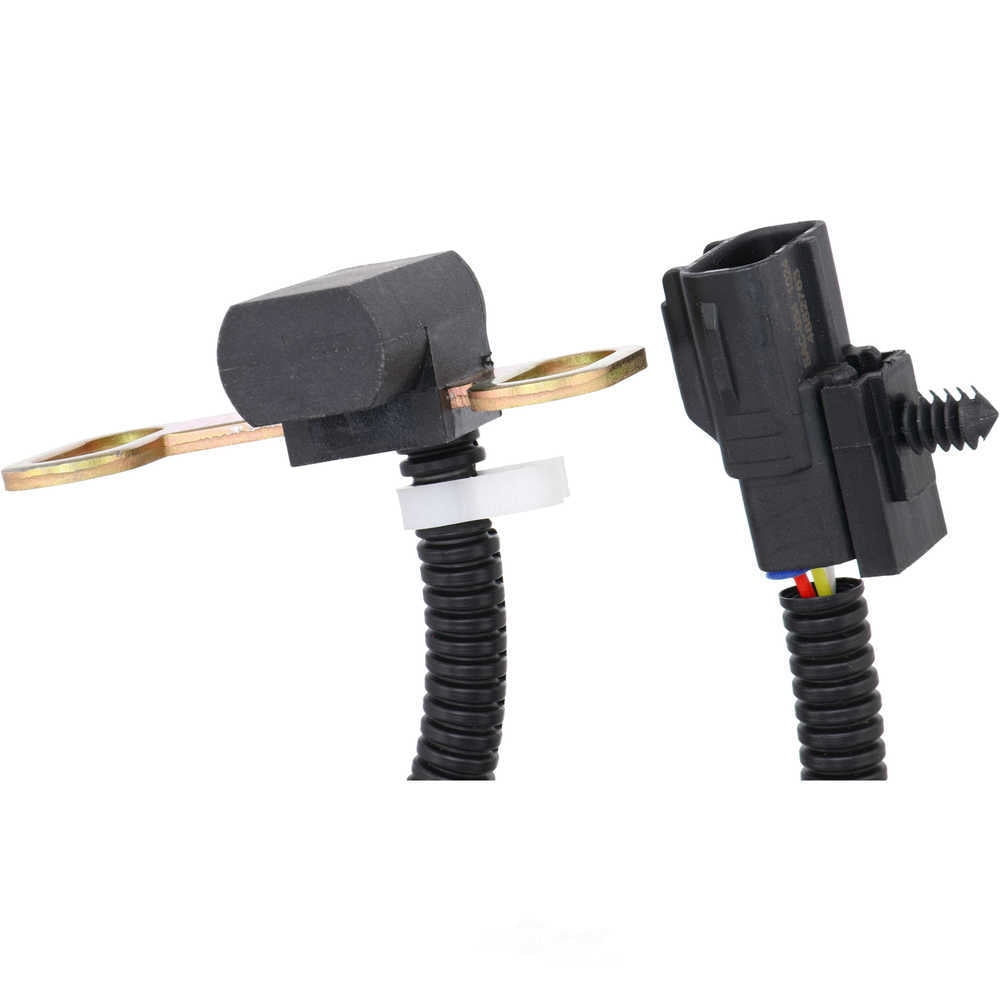 HOLSTEIN 2CRK0432 Engine Crankshaft Position Sensor