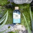thumbnail image 4 of Humphreys® Nourish Witch Hazel with Aloe Alcohol-Free Toner, 8 Fl Oz., 4 of 9