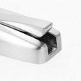 thumbnail image 3 of unbranded Gancho Plegable De Aleación De Zinc Para Y Rv Compacto Para Toallas Y Abrigos, 3 of 7
