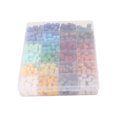 thumbnail image 3 of Cera de sellado aplicaciones amplias Perlas de cera de sellado para tarjetas ANGGREK Otros, 3 of 8