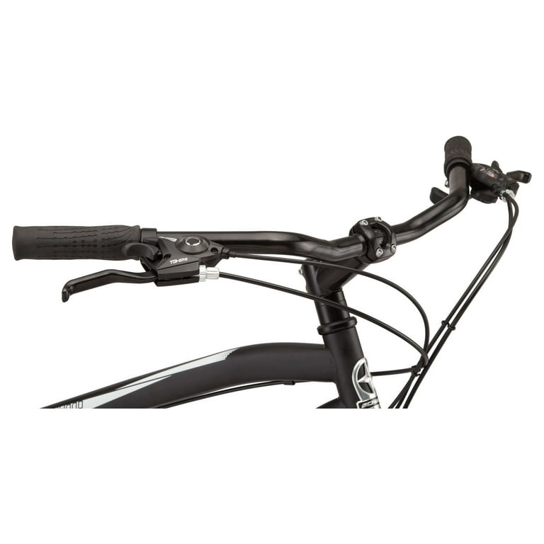 Walmart schwinn glenwood sales