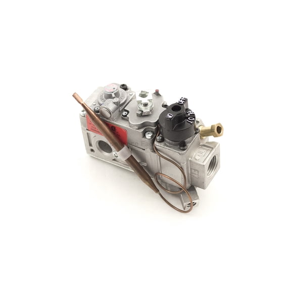 Broilmaster Valve LP Fits RH25 355 R2701