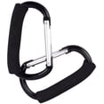 thumbnail image 1 of Bolsa de comestibles, 1 of 4