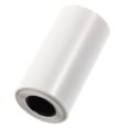 thumbnail image 4 of OULII 1 Roll Thermal Paper For Instant Camera Printers Smooth And Photo Printer Paper Non Damaging Refill For Use, 4 of 7