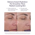 thumbnail image 3 of Sérum facial hidratante ALASTIN HA IMMERSE 29 ml, 3 of 8