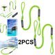 thumbnail image 1 of Cuerda Amarre Marina Dock Line Barcos Kayak Dockline, 1 of 8