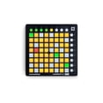 thumbnail image 5 of Novation Launchpad, Launchpad Mini, Negro, 5 of 5