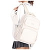 B1-Beige-Standard Version