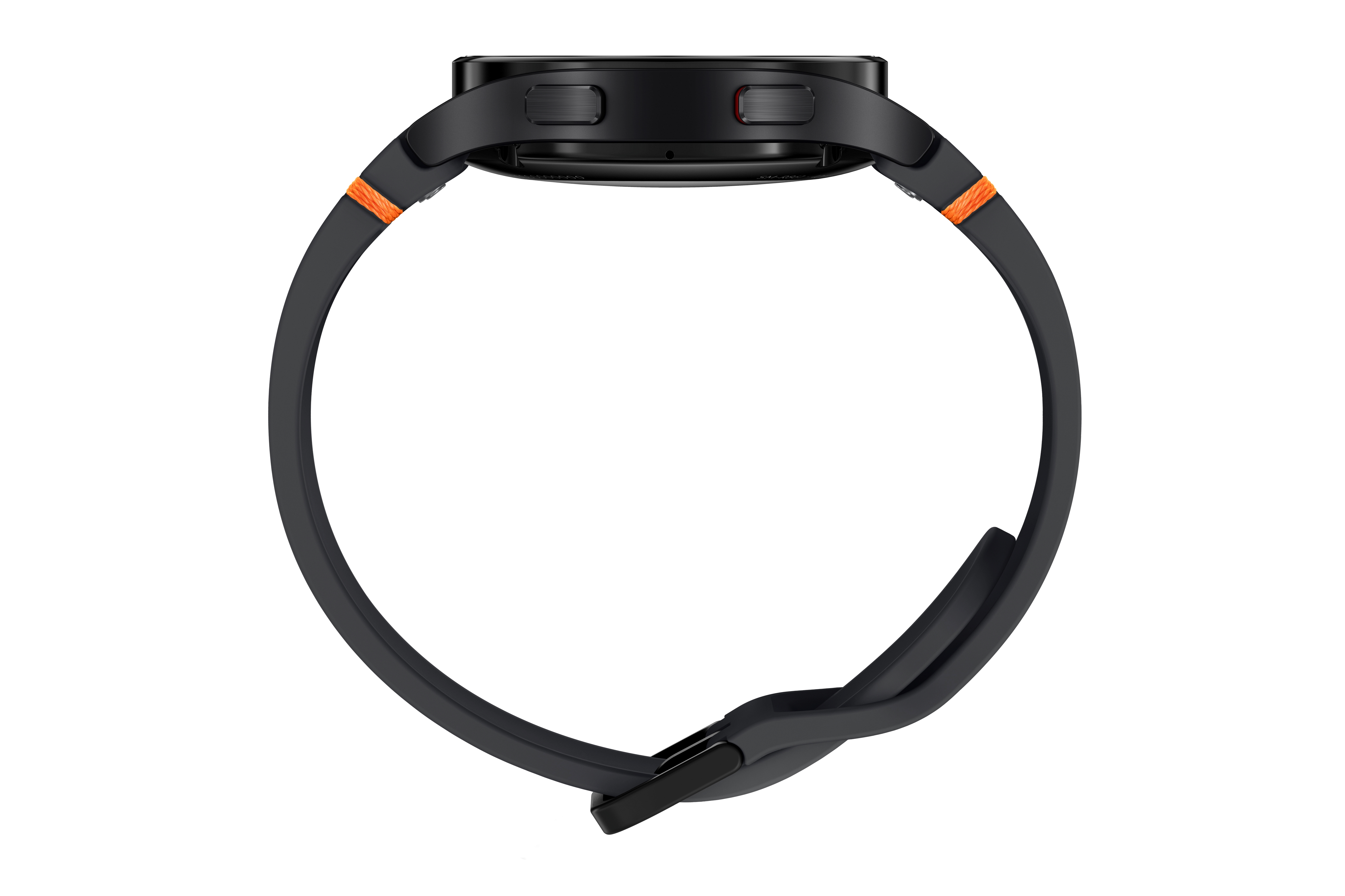 Samsung Galaxy Watch FE 40mm Bluetooth Black photo 6