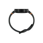 Samsung Galaxy Watch FE 40mm Bluetooth and Wifi Smart Watch, Black
