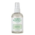 thumbnail image 1 of Mario Badescu Aceite corporal de coco enriquecido con aceite de coco y manteca de karité | Cuidado ligero de la piel para hidratar e hidratar el masaje después de la ducha |147 m, 1 of 9
