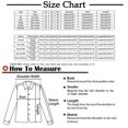 thumbnail image 3 of Men"s Outdoor Vest Leisure Jacket Lightweight Vest With Zip Many Pockets Multi-color Optional, 3 of 5