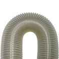 thumbnail image 3 of Rubber-Cal  XPV 708 - PV Flexible Duct - Clear - 12"ID x 25FT, 3 of 4