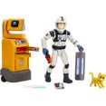 thumbnail image 4 of Disney Pixar Lightyear Crystal Grade Launch Ready Pack, 4 of 6