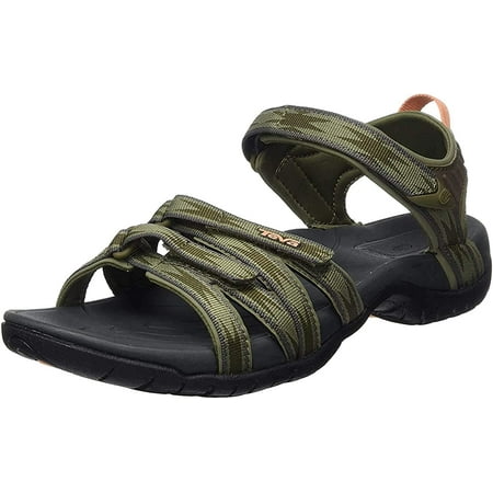 

Teva Womens Tirra Sandal