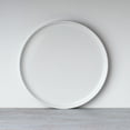 thumbnail image 5 of Noritake ColorStax Ombre Jet Set of 4 Stax Dinner Plates, 5 of 7