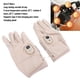 thumbnail image 3 of Guantes Térmicos Para Hombres Y Mujeres, Guantes Térmicos Eléctricos USB Con 5 Niveles De Calor, Guante Esquí Térmico Para Clima Frío Esquí Motocicleta Trabajo Al Aire Libre, 3 of 7