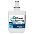 thumbnail image 3 of Filtro de repuesto EarthSmart S-1 para refrigerador Samsung, 3 of 3