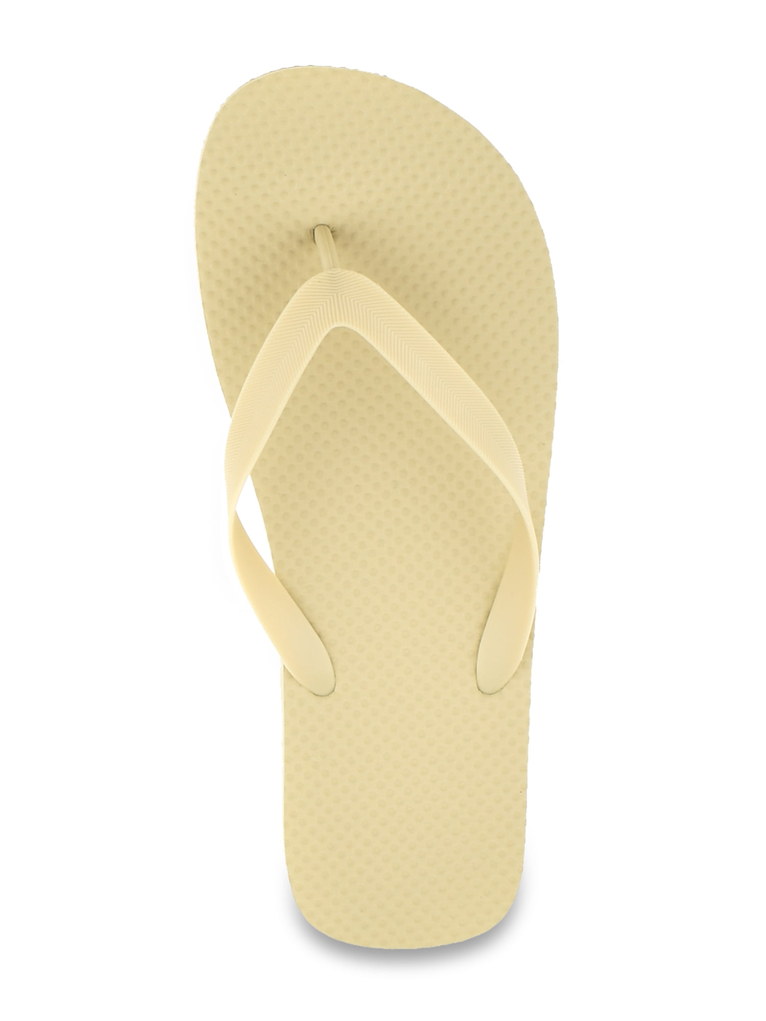 Athletic Works Men's Flip Flop Sandals
