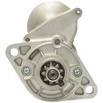 thumbnail image 1 of Quality-Built 12144 Premium Import Starter - Remanufacturé, 1 of 4