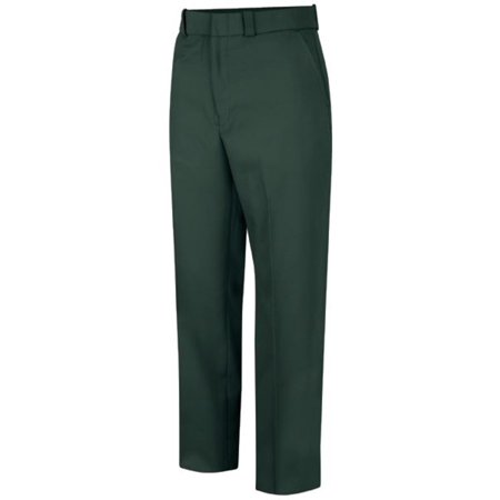 Horace Small Men's Sentry Plus Trousers Uniform (Best Police Uniform Pants)