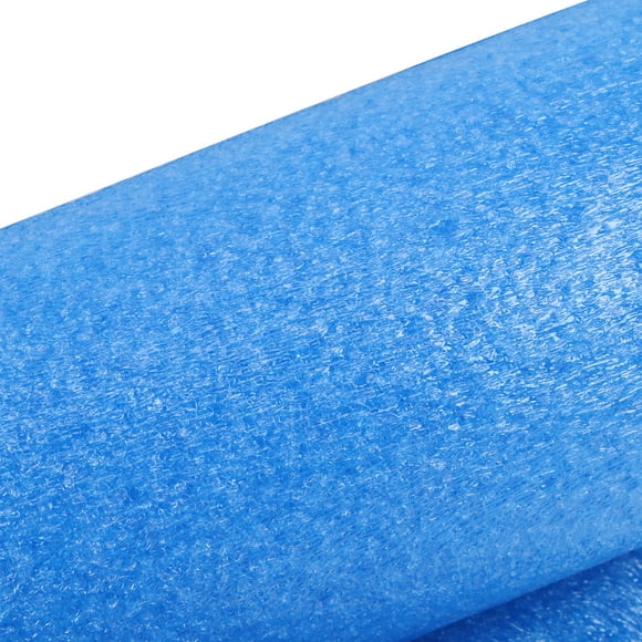 Palo de Espuma Epe, Accesorio de Juguete para Piscina Flotante de Agua Multiusos, Fideos