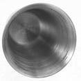 thumbnail image 3 of SHOWERORO 10 Pcs Gobelets en Acier Inoxydable Finition Élégante pour Bars à Domicile, 3 of 8