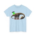 thumbnail image 3 of Dinosaur, 3 of 4